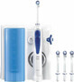 Oral-B Oral Health Centre Collutorio + 1NH 1&#215;1 buc, collutorio