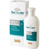 Dr. Müller Facial toner with tea tree oil 1×150 ml, facial toner