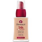 Dermacol 24H Control Make-up 70 1×30 ml, trucco