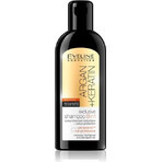 EVELINE Shampooing Argan + Kératine 8in1 150ml 1×150 ml, shampooing