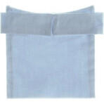 XKKO Baby Blue Mutandine ortopediche - misura 2 1×1 pz.