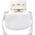 Montblanc Signature Edp 50ml 1×50 ml, eau de parfum