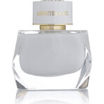 Montblanc Signature Edp 50ml 1×50 ml, eau de parfum