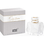 Montblanc Signature Edp 50ml 1×50 ml, eau de parfum