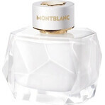 Montblanc Signature Edp 50ml 1×50 ml, eau de parfum