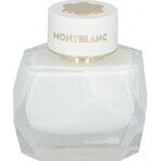 Montblanc Signature Edp 50ml 1×50 ml, eau de parfum