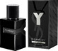 Yves Saint Laurent Y Le Parfum Edp 1&#215;60 ml, eau de parfum per uomo