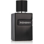 Yves Saint Laurent Y Le Parfum Edp 1×60 ml, eau de parfum per uomo