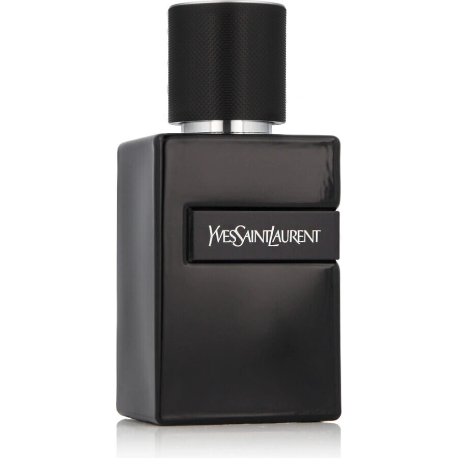 Yves Saint Laurent Y Le Parfum Edp 1×60 ml, eau de parfum per uomo