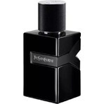 Yves Saint Laurent Y Le Parfum Edp 1×60 ml, eau de parfum per uomo