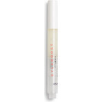 Revolution Skincare Hylaboost Hyaluron lipgloss 1×1 pc