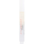 Revolution Skincare Hylaboost Hyaluron lipgloss 1×1 pc