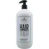 Schwarzkopf Professional Voedende Verzorging Na Haarkleuring Haarverzegeling 1×750 ml, conditioner