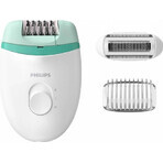 Philips Bre245/00 Epilator 1 stuk 1×1 stuk