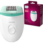 Philips Bre245/00 Epilator 1 stuk 1×1 stuk