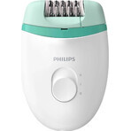 Philips Bre245/00 Epilator 1 stuk 1×1 stuk