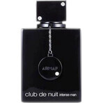 Armaf Club De Nuit Intense Man Edp 200ml 1×200 ml, apă de parfum