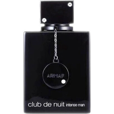 Armaf Club De Nuit Intense Man Edp 200ml 1×200 ml, apă de parfum