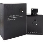 Armaf Club De Nuit Intense Man Edp 200ml 1×200 ml, apă de parfum