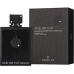 Armaf Club De Nuit Intense Man Edp 200ml 1×200 ml, apă de parfum