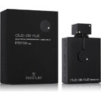 Armaf Club De Nuit Intense Man Edp 200ml 1×200 ml, apă de parfum