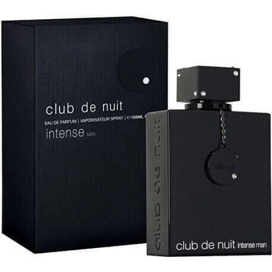 Armaf Club De Nuit Intense Man Edp 200ml 1×200 ml, apă de parfum