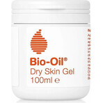 Bi-Oil Gel 1×100 ml per pelle secca