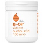 Bi-Oil Gel 1×100 ml per pelle secca