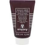 Sisley Maschera cremosa per il viso alla Rosa Nera 1×60 ml, maschera