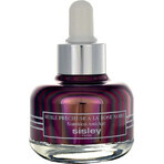 Sisley Maschera cremosa per il viso alla Rosa Nera 1×60 ml, maschera