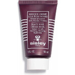 Sisley Maschera cremosa per il viso alla Rosa Nera 1×60 ml, maschera