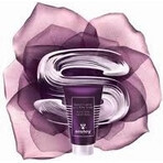 Sisley Maschera cremosa per il viso alla Rosa Nera 1×60 ml, maschera