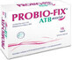 PROBIO-FIX ATB assist 1&#215;15 cps, integratore alimentare