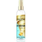 Pantene Shake Capelli Idratante 150ml 1×150ml