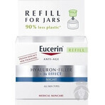 Eucerin HYALURON-FILLER+3xEFFECT Crema de Noche REFILL 1×50 ml