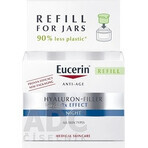 Eucerin HYALURON-FILLER+3xEFFECT Crema de Noche REFILL 1×50 ml