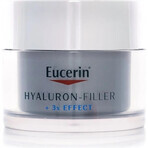 Eucerin HYALURON-FILLER+3xEFFECT Crema de Noche REFILL 1×50 ml