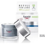 Eucerin HYALURON-FILLER+3xEFFECT Crema de Noche REFILL 1×50 ml