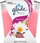 Glade Relax Zen Candle 1&#215;70 g, candela