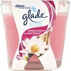 Glade Relax Zen Kerze 1×70 g, Kerze