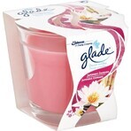 Glade Relax Zen Kerze 1×70 g, Kerze