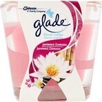 Glade Relax Zen Kerze 1×70 g, Kerze