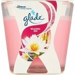 Glade Relax Zen Kerze 1×70 g, Kerze