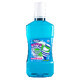 Collutorio senza zucchero per bambini, 500 ml, Beauty Formulas