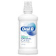 Collutorio Gum &amp; Smalto Menta Fresca, 500 ml, Oral B