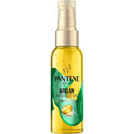 Pantene Olio Argan 1×100 ml, olio per capelli