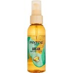 Pantene Olio Argan 1×100 ml, olio per capelli