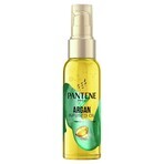 Pantene Olio Argan 1×100 ml, olio per capelli