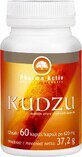 Pharma Activ Kudzu 1&#215;60 cps, integratore alimentare