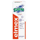 Collutorio Junior, 6-12 anni, 400 ml, Elmex